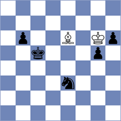 Stearns - Vucic (San Francisco, 2001)
