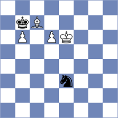 Matlakov - Krjukova (Chess.com INT, 2020)