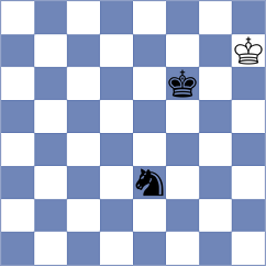 Nguyen Ngoc Truong Son - Vlassov (chess.com INT, 2025)