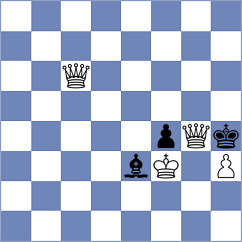 Eccleston - Griffin Young (Lichess.org INT, 2020)