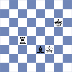 Norowitz - Lopez Idarraga (Chess.com INT, 2016)