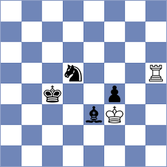 Reiske - Breitwieser (Willingen, 2006)