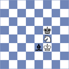 Wang - Tang (chess.com INT, 2025)