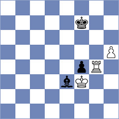 Alexakis - Veiga (Zagreb CRO, 2023)