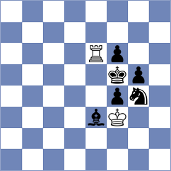 Arnav - Mohamed (chess.com INT, 2025)