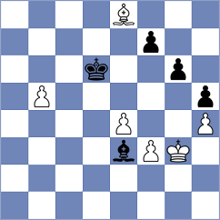 Duchene - Wolrich (France, 1996)