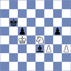 Fawzy - Meier (Chess.com INT, 2020)