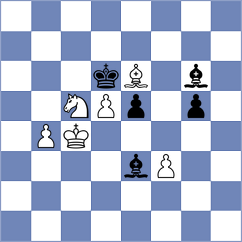 Pfleger - Wolter (Sueder, 1996)