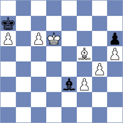 Nuber - Gonnermann (Willingen, 2007)
