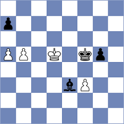 Sevillano Leal - Brieussel (Cadiz, 2002)