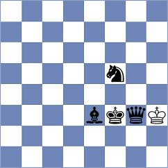 Ghoreishi Amiri - Karimova (chess.com INT, 2025)