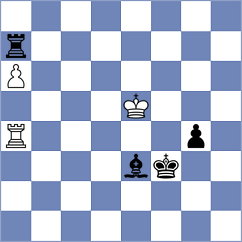 Joensson - Kovachev (Helsingor, 2009)