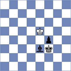 Kane - Sethuraman (Chess.com INT, 2020)