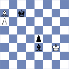 Nakamura - Caruana (Stavanger NOR, 2025)