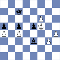 Safarov - Mannion (Sitges ESP, 2024)