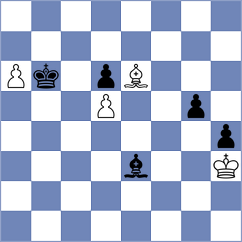 Greer - Brady (Ireland, 1993)