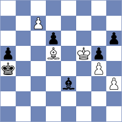 Chan - Foo (Hong Kong HKG, 2024)