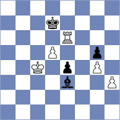 Oliveira - Rodrigues (Brasilia, 2014)