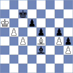 Grigorian - Hemprich (Willingen, 2008)
