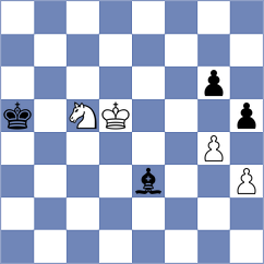 Wu - Zakarian (London ENG, 2025)
