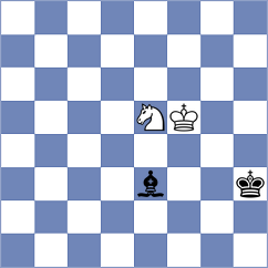 Ghoreishi Amiri - Maltsevskaya (chess.com INT, 2025)