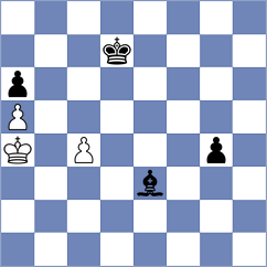 Vesely - Vohnout (Klatovy, 1998)