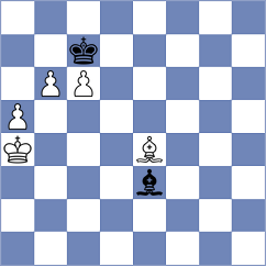 Sanchez Rodriguez - Ortiz Valentin (Castelldefels, 2005)
