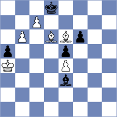 Reyes - Botez (Chess.com INT, 2020)