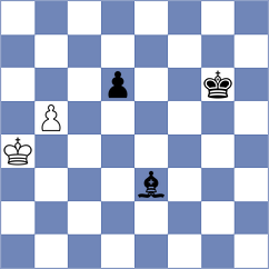 Xie - Olm Milligan (Churchill, 2000)