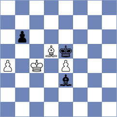 Delleman - Van Nies (Hengelo, 2002)