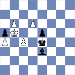 Zielke - Meyer (Ratzeburg, 2002)