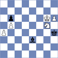 Batka - Vagovsky (Hlohovec, 1993)