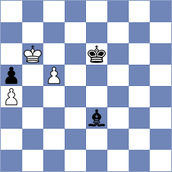 Hurnik - Dukaczewski (Mikolajki, 1991)