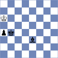 Ramanayake - Nithyalakshmi (Lichess.org INT, 2021)