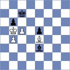 Wodzislawski - Lewandowski (Bydgoszcz, 2001)