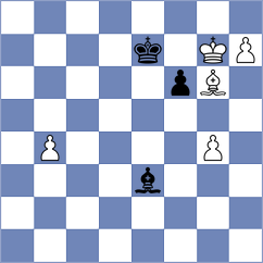Ruiz - Alfaro (Buenos Aires, 1997)