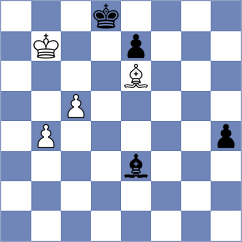 Monnard - Sarnak (Graz, 1972)