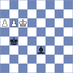 Meher - Sandmann (Prague CZE, 2024)