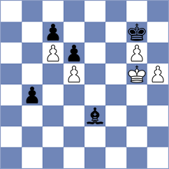 Blanchard - Benmesbah (Le Grand Bornand, 2003)