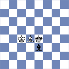 Zlatin - Tasev (chess.com INT, 2021)