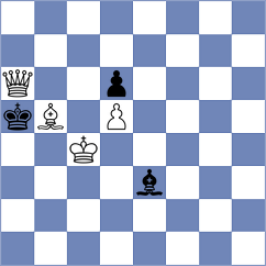 Iudina - Shandrygin (chess.com INT, 2025)