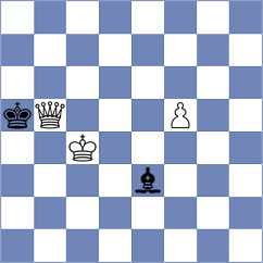 Leiva Rodriguez - Zheng (Lichess.org INT, 2020)