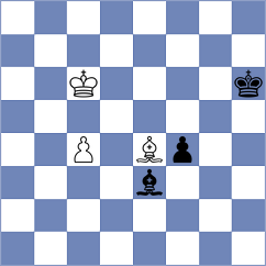 Zmylon - Hansen (Helsingor, 2008)
