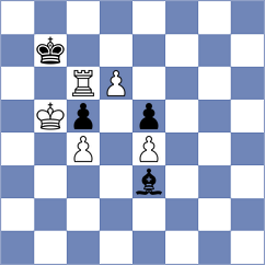 Brakele - Cramers (Weijers, 2004)