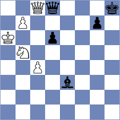 Fries - Marburger (Schiffweiler, 2009)