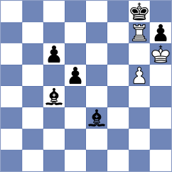 Eisa Mohmood - Schut (chess.com INT, 2024)