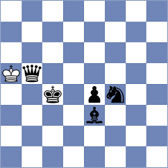 Fruehling - Fischer (Verden, 2009)