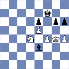 Gorbatiuc - Moise (Chess.com INT, 2020)