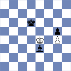 Anton - Ziolkowski (Germany, 2004)