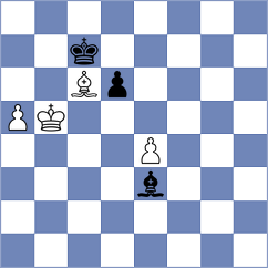 Ries - Bertz (Bad Woerishofen, 2001)
